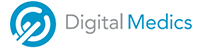 digital-medics-logo