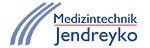jendreyko-logo