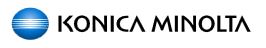 konica-logo